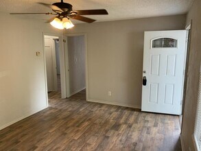 6100 Jacks Ave in Oklahoma City, OK - Building Photo - Building Photo