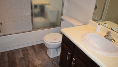 6964 Park Ridge Dr in Madison, WI - Building Photo - Building Photo