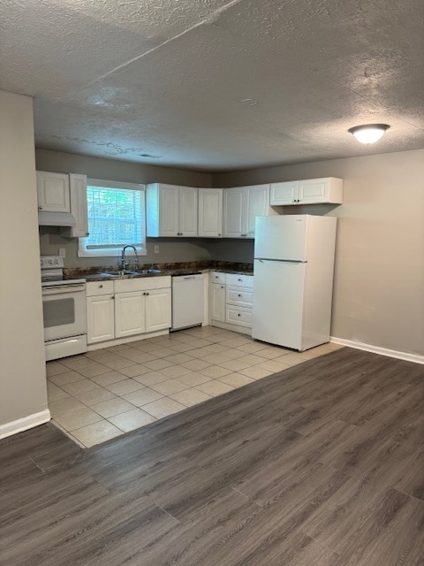 1212 N 7th St in Nashville, TN - Building Photo - Building Photo