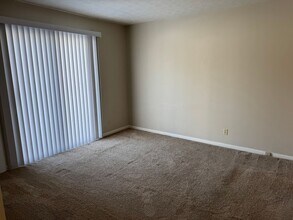 4310 Walnut Rd in Buckeye Lake, OH - Building Photo - Building Photo