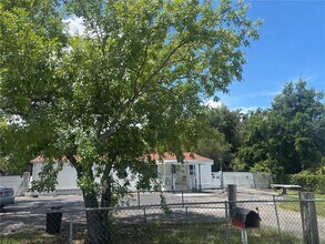 9918 New York Ave in Hudson, FL - Building Photo - Building Photo