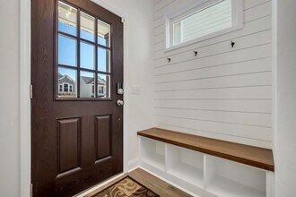 458 Grand Oaks Rd in Tallahassee, FL - Building Photo - Building Photo