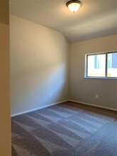 5023 Azalea Trace Dr in Houston, TX - Building Photo - Building Photo