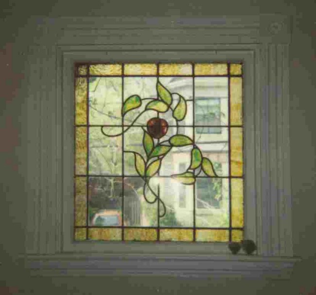 8 Hurlbut St in Cambridge, MA - Building Photo - Building Photo