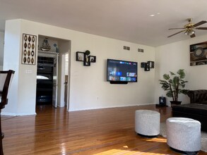 28 Lotus Cir N in Bear, DE - Building Photo - Building Photo