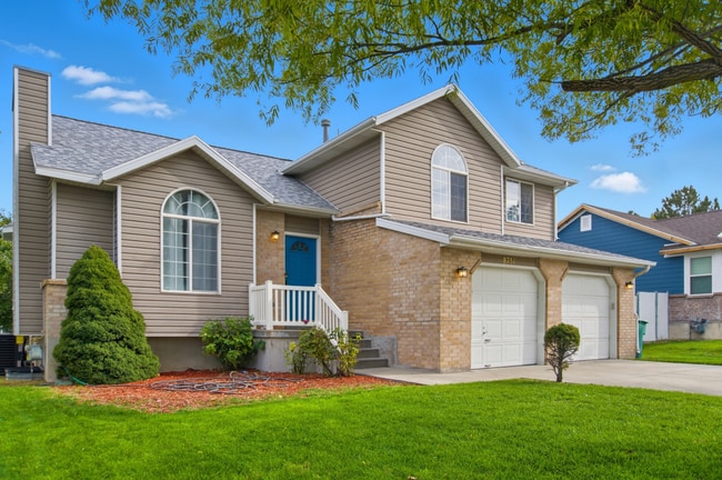 8751 5170 W in West Jordan, UT - Building Photo - Building Photo