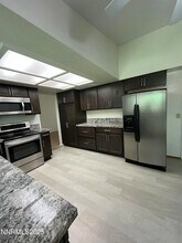 1965 Woodtrail Dr in Sparks, NV - Building Photo - Building Photo