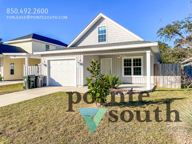 property at 12520 Reunion Pl