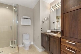 32 Traveler St in Boston, MA - Building Photo - Building Photo