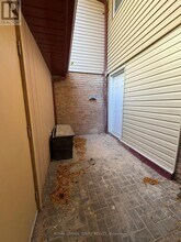 1659 Dreyber Ct in Pickering, ON - Building Photo - Building Photo