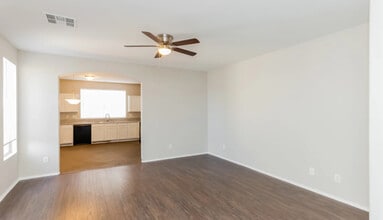 7354 Tamoshanter Way in Sacramento, CA - Building Photo - Building Photo