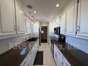 210 Shenandoah Rd in Hampton, VA - Building Photo - Building Photo