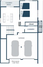 1516 Alder Ln in Gold Bar, WA - Building Photo - Building Photo