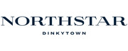 Property Management Company Logo Northstar