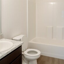 5463 NW 54th Pl in Ocala, FL - Building Photo - Building Photo