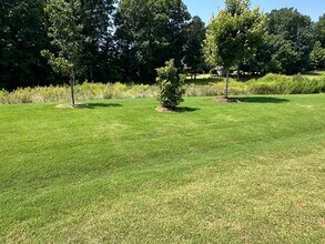 3624 Alcorn Ridge Trace in Whitsett, NC - Building Photo - Building Photo