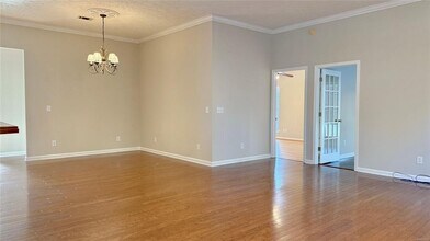9505 Greythorne Ct in Montgomery, AL - Building Photo - Building Photo