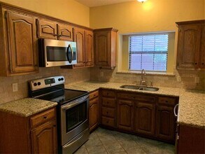 245 Tanbark Cir in Coppell, TX - Building Photo - Building Photo