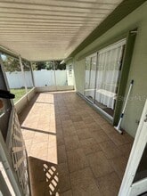 3856 Tarpon Rd in Venice, FL - Building Photo - Building Photo
