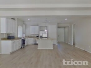 3328 Starry Night Loop in Castle Rock, CO - Building Photo - Building Photo