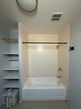 3347 S Union Ave, Unit 2R in Chicago, IL - Building Photo - Building Photo
