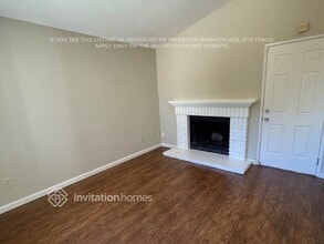 1812 Johnson Dr in Antioch, CA - Foto de edificio - Building Photo