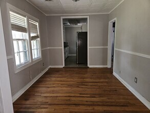 3113 Drexel Ct in Oklahoma City, OK - Building Photo - Building Photo