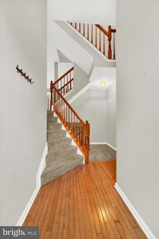 property at 6 Carob Ct