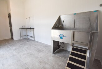 30023 Gardner Dr in Alpharetta, GA - Building Photo - Building Photo