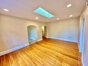 1726 17th St NW in Washington, DC - Building Photo - Building Photo