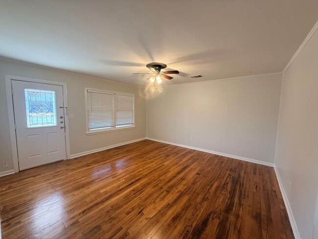 3114 37th St in Lubbock, TX - Building Photo - Building Photo