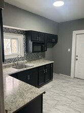 114 Kirk Ave in Pittsburgh, PA - Building Photo - Building Photo