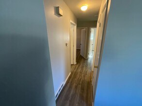 3753-3763 W 89th Way in Westminster, CO - Building Photo - Building Photo