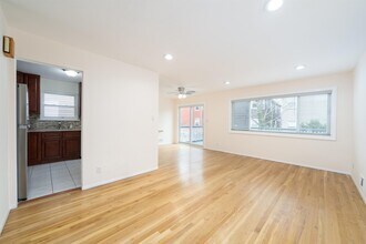 178 W 17th St in Bayonne, NJ - Building Photo - Building Photo