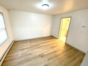 2595 Washington St, Unit #1 in Boston, MA - Building Photo - Building Photo