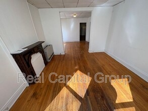 717-719 23rd St in Watervliet, NY - Building Photo - Building Photo