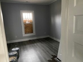 1230 Old Wilkesboro Rd in Salisbury, NC - Building Photo - Building Photo