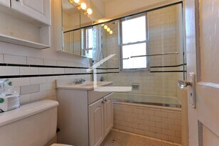 14 Melvin Ave, Unit 8 in Boston, MA - Building Photo