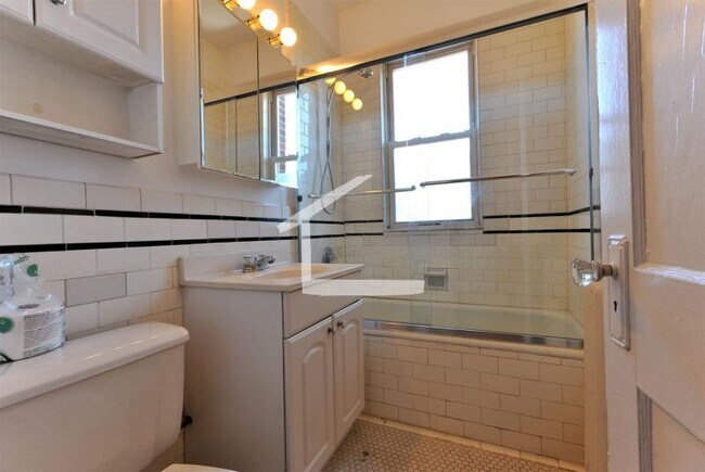 property at 14 Melvin Ave