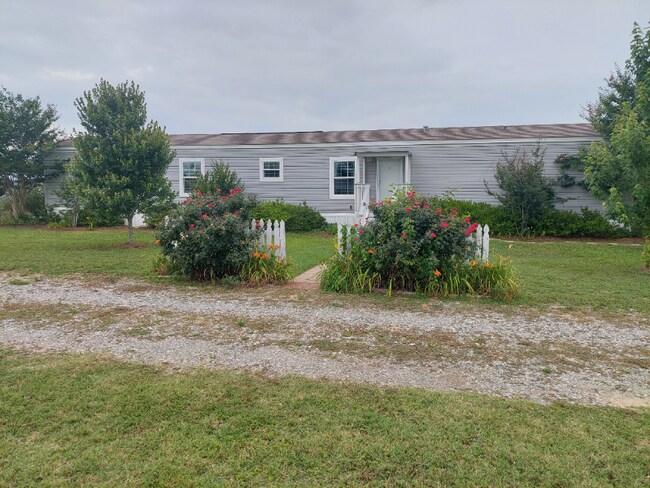 745 Demoss Rd photo'