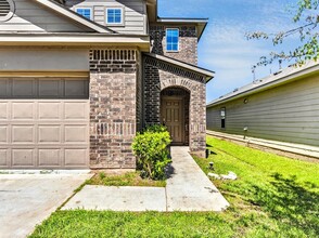3108 Tilmon Ln. in Austin, TX - Building Photo - Building Photo