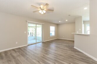 3272 Net Ct in Jacksonville, FL - Building Photo - Building Photo