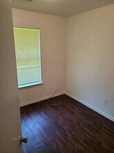 3421-3423 Bright St in Fort Worth, TX - Building Photo - Building Photo