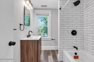 209 Atkins Ave in Neptune City, NJ - Building Photo - Building Photo
