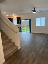 12198 Encanto Wy in Rancho Cordova, CA - Building Photo - Building Photo