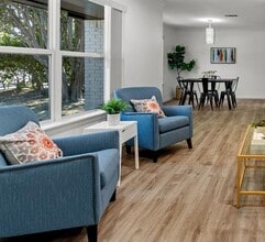 5819 Forest Ln in Dallas, TX - Building Photo - Building Photo