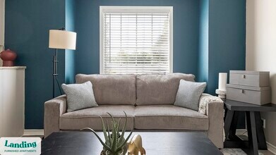 6000 Randolph Blvd in San Antonio, TX - Building Photo - Building Photo