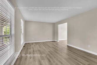 4530 Doss Cir in Powder Springs, GA - Building Photo - Building Photo