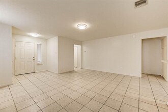 19138 S Whimsey Dr in Cypress, TX - Building Photo - Building Photo