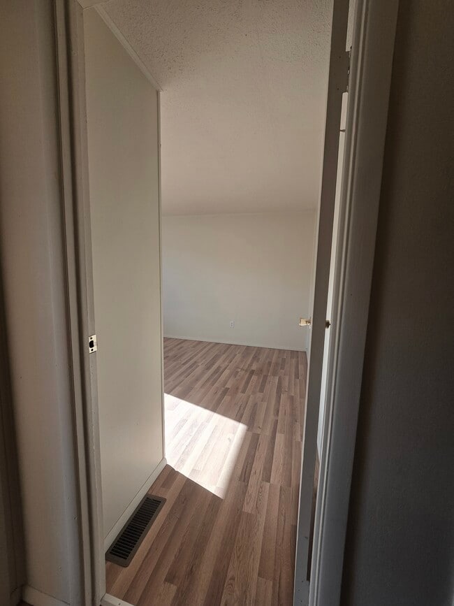 168 Sackett Rd in Avon, NY - Building Photo - Building Photo